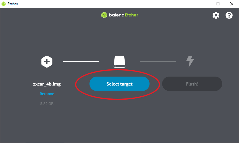 image-20200817130122963