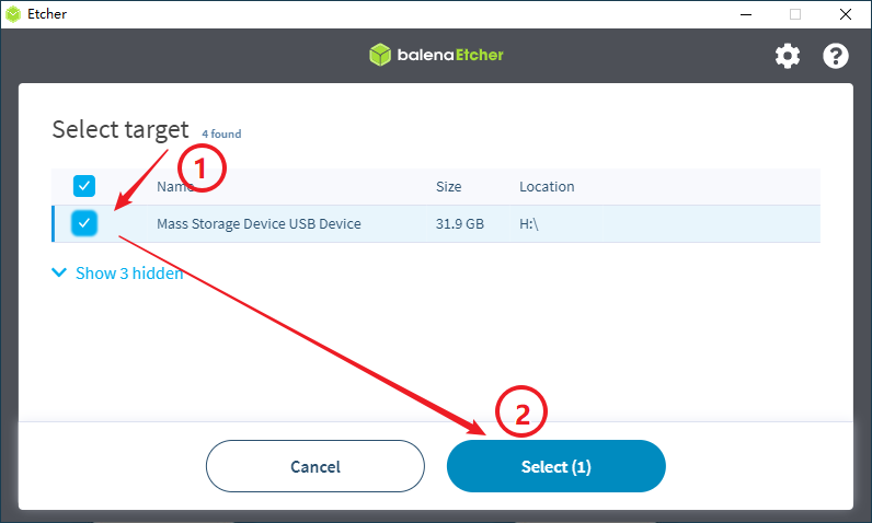 image-20200817130253779