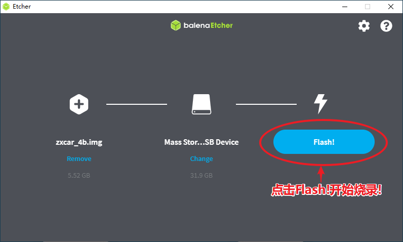 image-20200817130346520