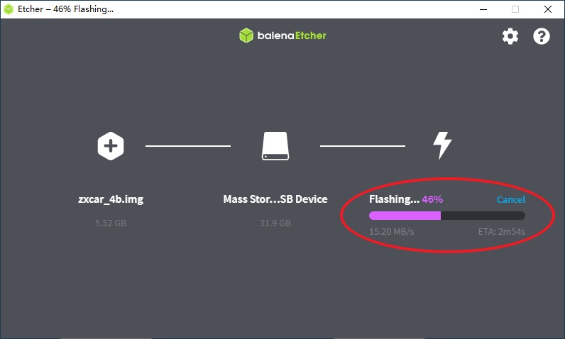 image-20200817130826048