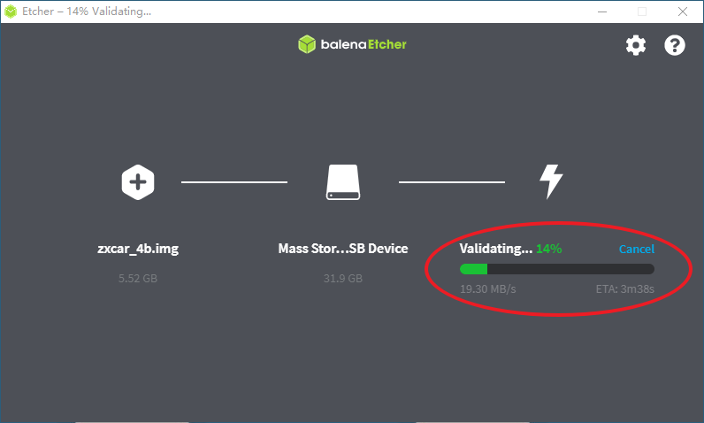 image-20200817131255852