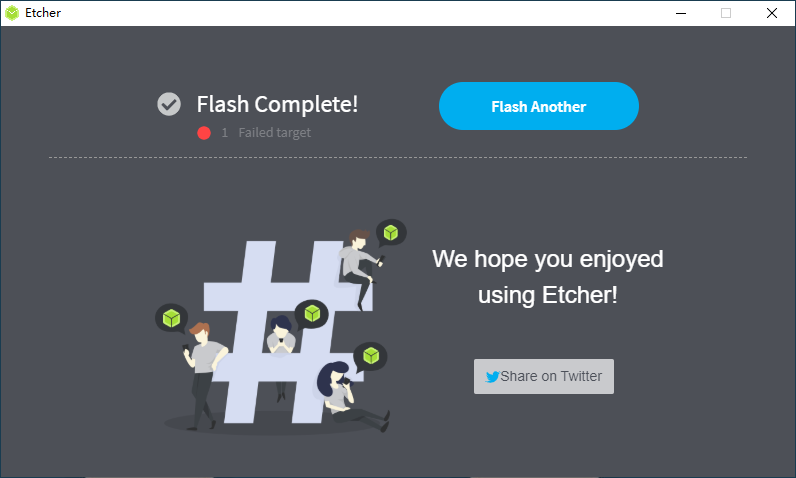 image-20200817131415732